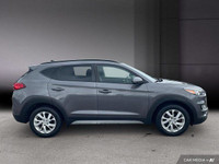 ==== 2020 Hyundai Tucson Preferred AWD | Sunroof | Leather | Heated Seats | Apple CarPlay ==== Well-... (image 6)