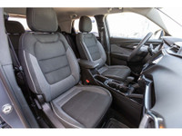 CLEAN CARFAX, GREAT DEAL! - Heated Seats - Push Button Start - Apple CarPlay & Android Auto - Blueto... (image 8)