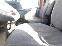 Ryder Stock ID: 273861 Transmission Type/Speed: Auto 12 Engine: DIESEL D13'17 500/2100 Horse Power:... (image 8)