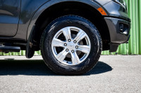 Lane Keep Assist, Aluminum Wheels, Blind Spot Detection, Ford Co-Pilot360, Remote Start! 6 LOCATIONS... (image 8)