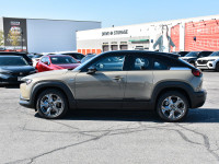 MAZDA CERTIFIED PRE-OWNED – BY ACHILLES MAZDA MAZDA CERTIFIED PRE-OWNED VEHICLE BENEFITS - THIS IS I... (image 2)