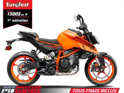 Visiter notre section promotion à cette adresse https://www.motosillimitees.com/fr/promotions/. Les...