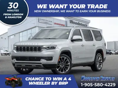 About Us Welcome to Woodstock Chrysler, your premier destination for new and used Chrysler, Dodge, J...