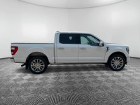STUNNING UNIT..!! 900A LIMITED PACKAGE, PANORAMIC SUNROOF, POWER RUNNING BOARDS, LIMITED LEATHER SEA... (image 4)