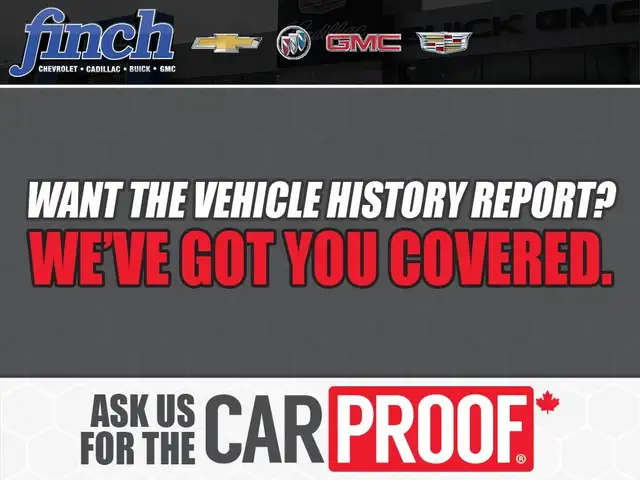 2022 Chevrolet Silverado 1500 RST OFF ROAD PKG | CREW CAB | AWD in Cars & Trucks in London - Image 29