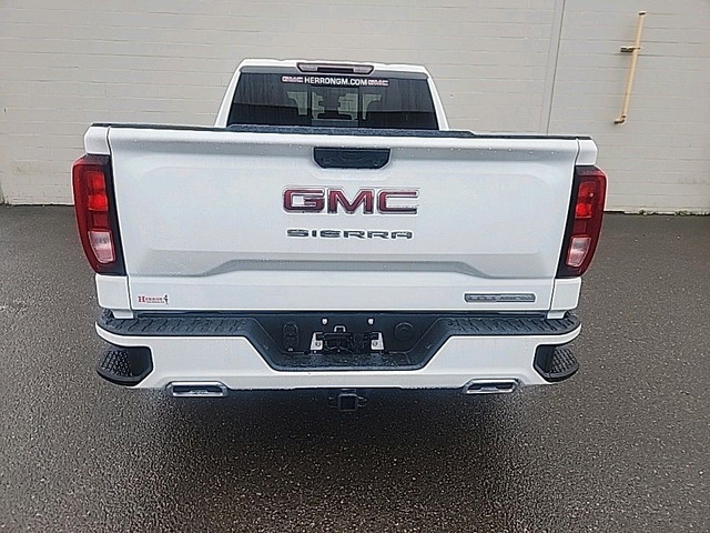 2025 GMC Sierra 1500 Elevation in Cars & Trucks in New Glasgow - Image 4