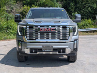 Max Trailering Package - Technology Package - GMC Protection Package - Remote Vehicle Start *Find yo... (image 4)