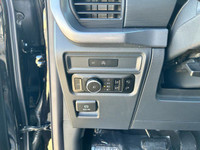 The 2025 F-150 is purpose-built from the ground up --- designed to be the toughest, most productive... (image 7)