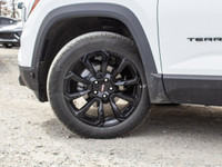 Welcome to Schwab's in Leduc. We are the Greater Edmonton Source for Pre-Owned Vehicles. . If you’d... (image 6)