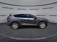 Engine: Turbo Gas 4cyl 2.0L L/100Km City: 11.0 L/100Km Hwy: 8.6 Safety Equipment ABS And Driveline T... (image 8)