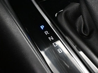 Experience comfort, efficiency, and reliability with the 2023 Toyota Corolla LE. This sleek sedan of... (image 8)