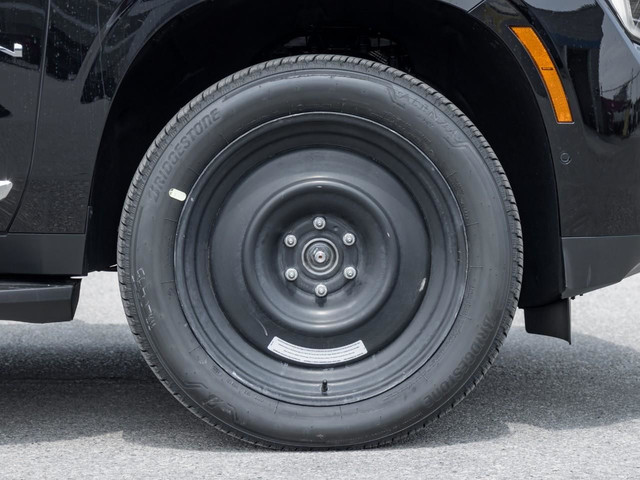2025 GMC Yukon XL Elevation in Cars & Trucks in Mississauga / Peel Region - Image 4