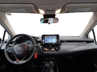 **Strickland's is home of the Hassle-Free car shopping experience. We make car buying fun, find your... (image 9)