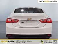 DÉMARREUR ACCÈS ET DÉMARRAGE SANS CLÉ COMMANDES AU VOLANT BLUETOOTH CAMÉRA CRUISE ÉCRAN TACTILE CLIM... (image 6)