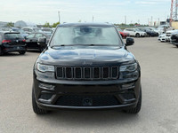 Our vehicles come with a comprehensive AMVIC mechanical fitness assessment and complementary Carfax... (image 2)
