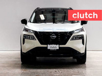 1 OWNER / Climate Control, Dual Zone Front Climate Control, Bluetooth Music and more! Clutch is the... (image 1)