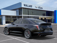 Engine: V6 Cylinder Engine 3.6L L/100Km City: 15.2 L/100Km Hwy: 10.2 Safety Equipment HD Rear Vision... (image 5)
