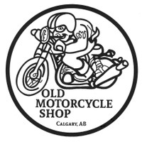 Restorations on Classic Bikes - All Years/Makes/Models