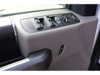 SALE PRICE: $64,800 **ASK US HOW TO RECEIVE A PRICE DISCOUNT WITH DEALER ARRANGED FINANCING O.A.C.**... (image 9)
