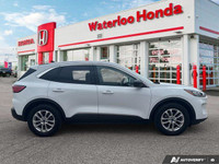 *WATERLOO HONDA'S **PRE-OWNED BUY SMART PROGRAM* - With the purchase of this vehicle, you will recei... (image 8)
