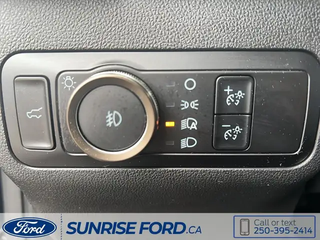 Ford Bronco Sport Big Bend 4x4 2023 in Cars & Trucks in 100 Mile House - Image 15