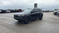 ~An AMVIC licensed dealer~ Engine: V6 Cylinder Engine 3.2L L/100Km City: 12.9 L/100Km Hwy: 9.7 Safet... (image 2)
