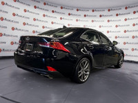 Thanks for viewing our House Of Cars Olympic Park inventory! AMVIC licensed dealer! Thanks again to... (image 6)