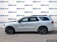 WAS: $74879 NOW: $59998 plus taxes and licensing feesExperience the Thrill of the 2023 Dodge Durango... (image 2)