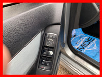2008 MERCEDES-BENZ C230 CARFAX VERIFIED, CLEAN TITLE 240,000KM AUTOMATIC TRANSMISSION SILVER EXTERIO... (image 8)