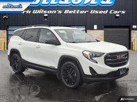Check out this certified 2019 GMC Terrain SLEAWD | Sunroof | Navi | Apple CarPlay & Android Auto | P... (image 6)
