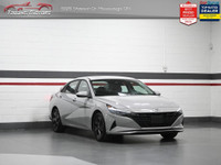 Cash Price: $26,995 Finance Price: $24,995 Sun and Tech Package. Low Mileage, Ambient Lighting, Navi... (image 2)