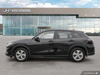 Come be a part of the 401 Dixie Hyundai Used Vehicle Experience! We have one of the largest selectio... (image 1)