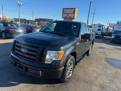 TIGER AUTO SALES LTD - Quality Pre-Owned Car Dealership - Located at 2275 Dundas St., London, Ontari...