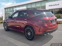 This Mercedes-Benz GLE boasts a Intercooled Turbo Premium Unleaded I-4 2.0 L/121 engine powering thi... (image 2)