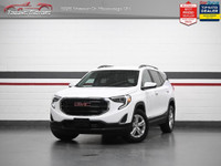 Cash Price: $26,995 Finance Price: $24,995 Heads-Up Display, Apple Carplay, Android Auto, Heated Sea... (image 4)