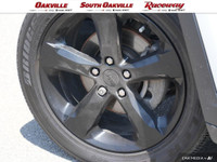 2024 Jeep Grand Cherokee Altitude Bright White Clearcoat Pentastar 3.6L V6 VVT 8-Speed Automatic Cal... (image 5)
