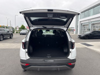 Fast Charging, Sunroof, Cooled Seats, Leather Seats, Apple CarPlay! Highways, byways, urban sprawls,... (image 9)