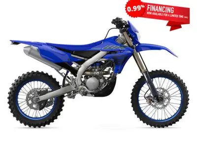 0.99% NOW AVAILABLE! $500 YAMAHA REBATE APPLIED . Vehicle Information Provided by autoTRADER.ca
