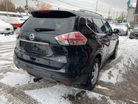HERE IS A NICE CLEAN RUGE FOR YOUR FAMILY THIS SUV IS CLEAN AND DRIVES GREAT SOLD CERTIFIED COME CHE... (image 2)