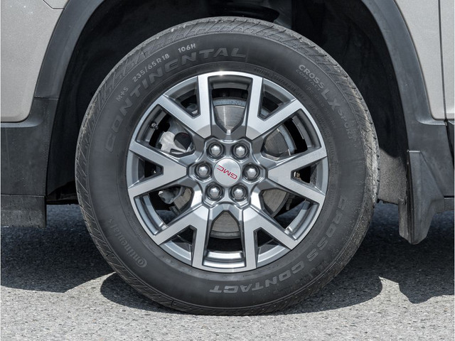2023 GMC Acadia SLT | 3rd ROW SEATING | REMOTE START | 1 OWNER | in Cars & Trucks in Woodstock - Image 4