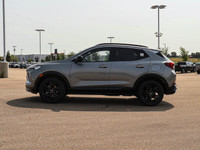 Welcome to Sherwood Buick GMC! This Buick Encore GX delivers a Turbocharged 1.3/ engine powering thi... (image 4)