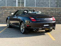 ALL CREDIT ACCEPTED!! ONE MONTH AT THE JOB, BANKRUPTCY, NEW TO CANADA COLLECTIONS, STUDENT OR WORK V... (image 2)