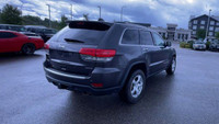 Four Wheel Drive. Leather Interior. 8.4 Inch Touchscreen. Bluetooth. Remote Start. Sunroof. Rear Vie... (image 8)