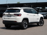 Prices excludes GST and cost/charges associated with financing.Discover Your Next Vehicle at South T... (image 7)