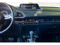 *6.89% promotional interest rate available on approved credit and qualifying vehicles (2022-2025 Pre... (image 5)