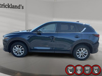**Strickland's is home of the Hassle-Free car shopping experience. We make car buying fun, find your... (image 5)