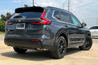 FINANCE OR LEASE PURCHASE PRICE: $33,900 + HST + Finance/Lease Fee + Licensing CASH PRICE: $35,900 +... (image 6)