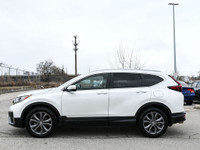 (HCUV ) HONDA CERTIFIED USED VEHICLE, APPLE CAR PLAY, ANDROID AUTO, **MARKET VALUE PRICING**, ONE OW... (image 4)