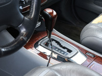 **MARKET VALUE PRICING**, This vehicle is being sold “as is,” unfit, not e-tested and is not represe... (image 8)