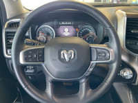 WAS: $58859 NOW: $56859 plus taxes and licensing feesLOW KM’SPerformance & Capability: Class IV Rece... (image 9)